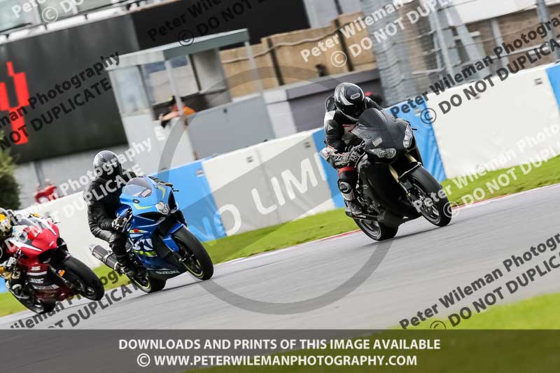 PJ Motorsport 2019;donington no limits trackday;donington park photographs;donington trackday photographs;no limits trackdays;peter wileman photography;trackday digital images;trackday photos